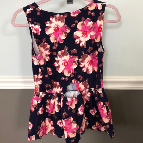 Anthropologie top - Picture 3 of 6